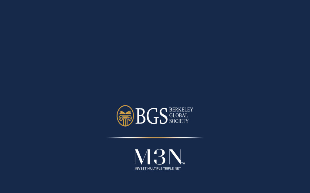 M3N partners with BGS